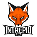 Intrepid Fox (lol)