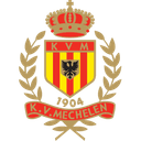 KV Mechelen (lol)