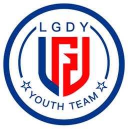LGD Gaming Young Team