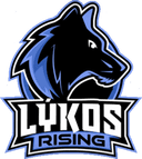 Lýkos Rising Academy 2 (lol)