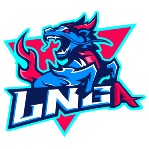 LNG Academy