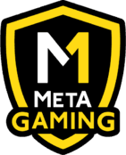Meta Gaming(lol)