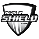 NaJin Shield (lol)