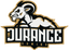 nDurance Gaming Talent
