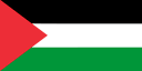 Palestine (lol)