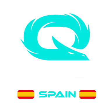 QLASH Spain