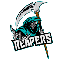 Reapers Gaming