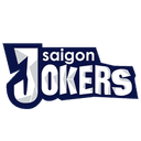 Saigon Jokers (lol)