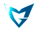 Samsung Blue (lol)