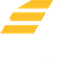 SANDBOX Gaming Academy