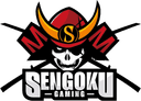 Sengoku Gaming Academy (lol)