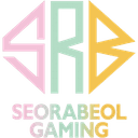 Seorabeol Gaming (lol)
