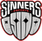SINNERS Esports(lol)