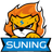 Suning Gaming(lol)