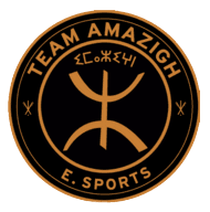 Team Amazigh(lol)