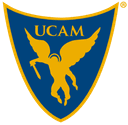 UCAM Esports Club (lol)