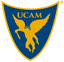 UCAM Esports Club