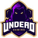 Undead Gaming (lol)