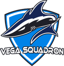 Vega Squadron (lol)