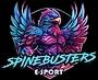 Spinebusters E-Sport (lol)