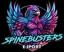 Spinebusters E-Sport