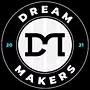 Dream Makers(lol)