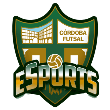 Córdoba Patrimonio eSports