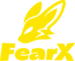 FearX(lol)