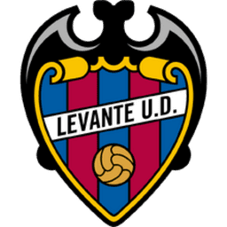 Levante UD Esports(lol)