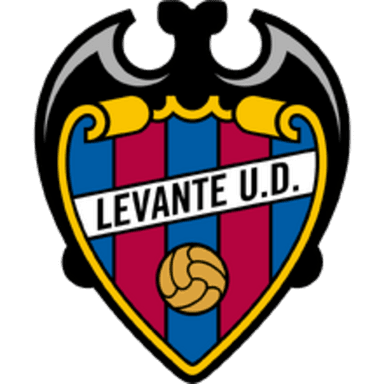 Levante UD Esports
