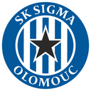 SK Sigma Olomouc(lol)
