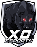 XO Esports (lol)