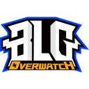 Bilibili Gaming (overwatch)