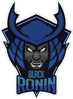 Black Ronin e-Sports