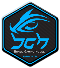 Brasil Gaming House(overwatch)