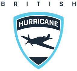 British Hurricane
