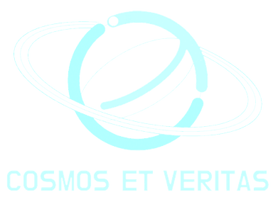 Cosmos et Veritas Gaming