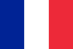 France(overwatch)