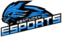 Kentucky Esports (overwatch)