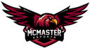 McMaster Esports (overwatch)
