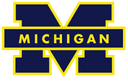 Michigan Esports (overwatch)