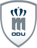 Old Dominion University (overwatch)