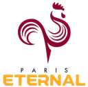 Paris Eternal (overwatch)
