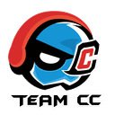 Team CC (overwatch)
