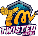 Twisted Minds (overwatch)