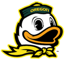 UO Ducklings (overwatch)
