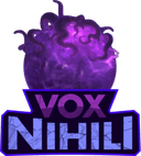 Vox Nihili (overwatch)