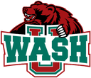 WashU Esports (overwatch)