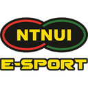 NTNUI e-sports (overwatch)
