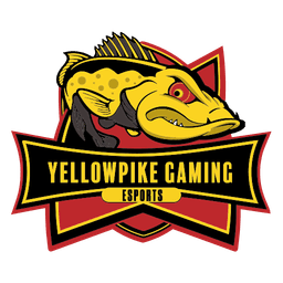 Yellow Pike Gaming